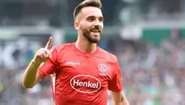 İşte Kenan Karaman’ın yeni adresi! Süper Lig’e geliyor