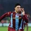 Ozan Tufan Beşiktaş maçlarını boş geçmiyor!