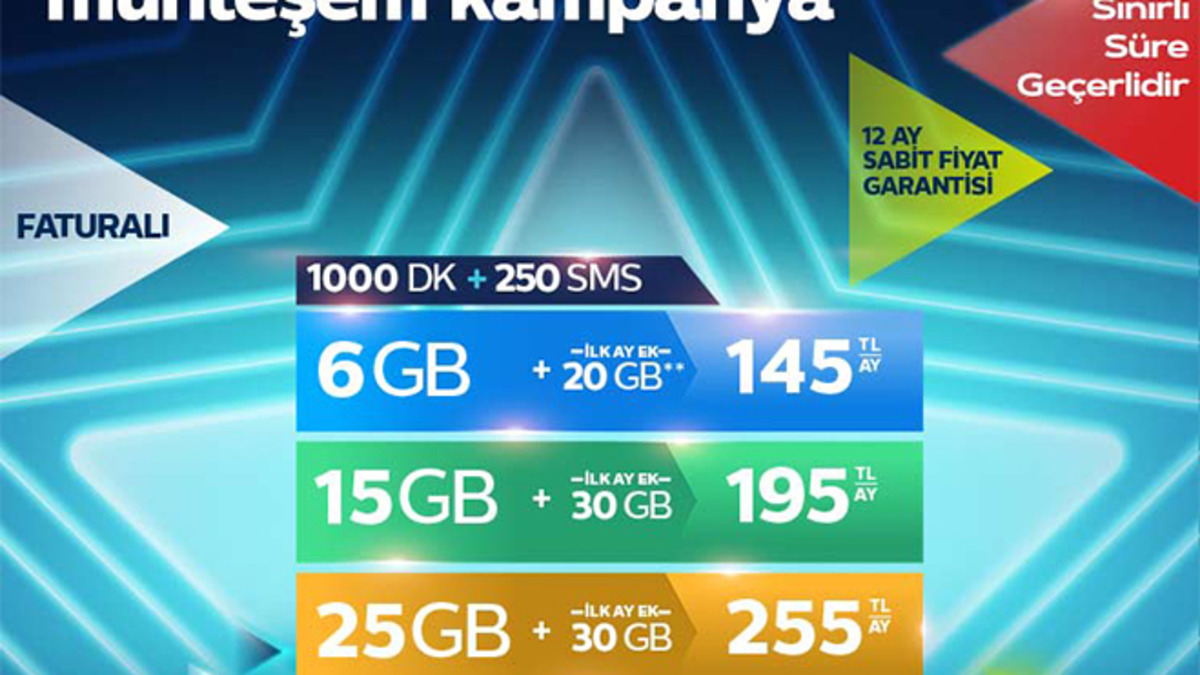 Reklam