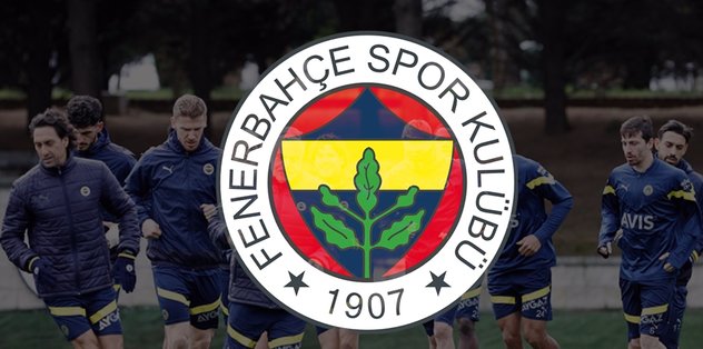 Yönetimden flaş karar! Fenerbahçe Sevilla'yı elerse...