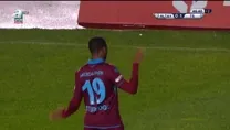 Sturridge golden sonra dansını yaptı! İşte o anlar...