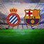 Espanyol-Barcelona maçı tüm detayları!