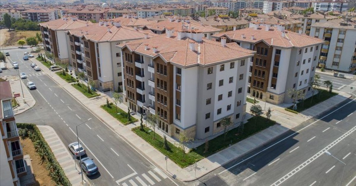 resim sözlük anlamı 2022 TOKİ Sosyal Konut Projesi ...
