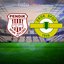 Pendikspor-Esenler Erokspor maçı canlı yayın bilgisi!