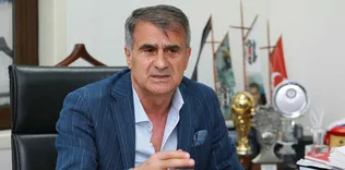 Şenol Güneş’in OHAL kararları