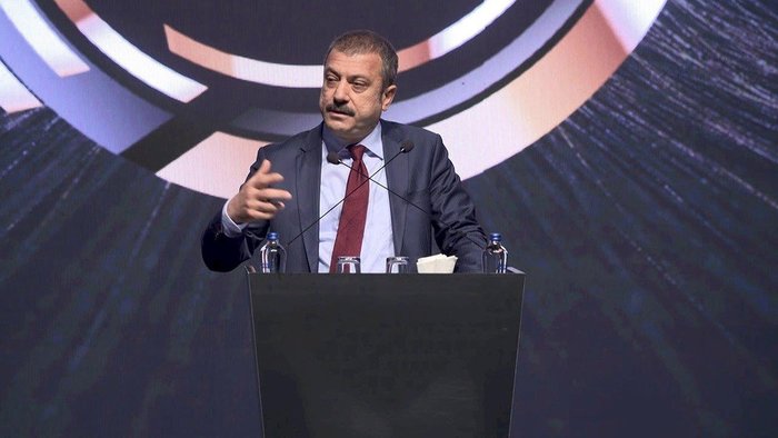 mb-kasim-faiz-karari-aciklandi-mi-merkez-bankasi-faiz-karari-ne-zaman-saat-kacta-aciklanacak-iste-ekonomistler-1669012369793.jpeg