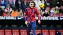 Fenerbahçe’de sıra Çağlar Söyüncü’de!