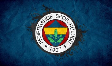Fenerbahçe'de Valbuena 1 ay yok!