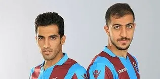 İkisi de hazır