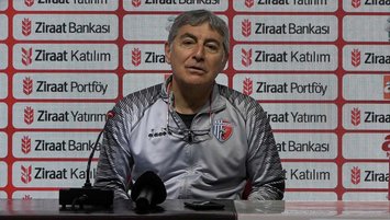 Sarıyer’de Kızıltan dönemi