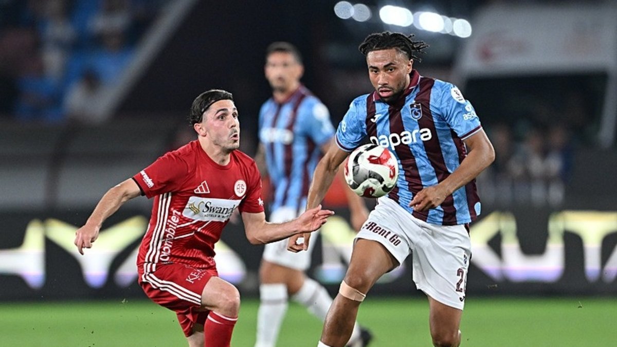Tim Jabol-Folcarelli'den galibiyet sözleri!