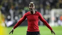 Derbi formaları satıldı
