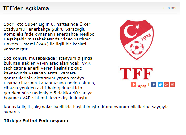 tff den var aciklamasi fotomac