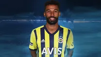 F.Bahçe Sangare’yi resmen açıkladı!