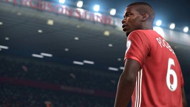 FIFA 18 oyuncu özellikleri tartışma yarattı