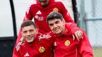 Eskişehirspor’da hedef 11’de 11