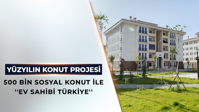 500-bin-sosyal-konut-emekli-kontenjani-yuzde-kac-toki-500-bin-sosyal-konut-projesine-kimler-basvurabilir-1761313673026.jpg 500 BİN SOSYAL KONUT EMEKLİ kontenjanı yüzde kaç?