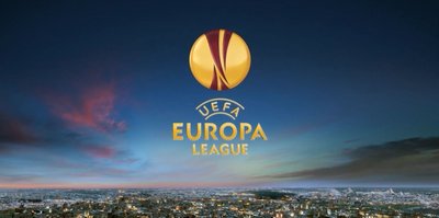 UEFA Avrupa Ligi'nde yarı finalistler belli oluyor