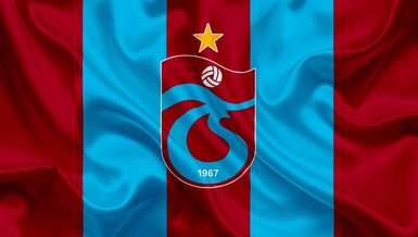 Son dakika transfer haberleri | Trabzonspor'da 5 ayrılık! Resmen açıklandı