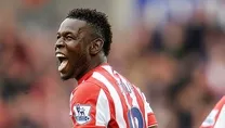 Göz-Göz’de Diouf harekatı
