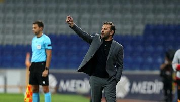 ‘Rezalet yaşamıştık’