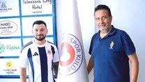 Fethiye’den iki takviye