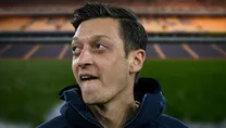 Özil sonrası flaş gelişme! Ayrılık...