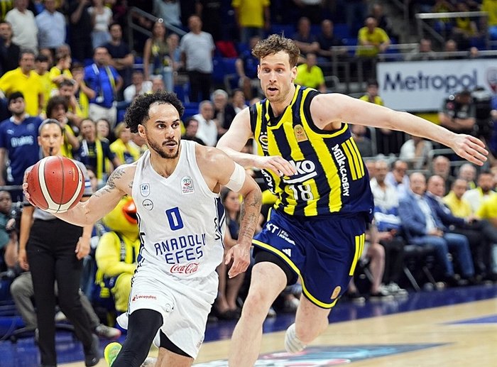 fenerbahce-beko-anadolu-efes-maci-canli-ne-zaman-saat-kacta-hangi-kanalda-1780484095212.jpeg Fenerbahçe Beko-Anadolu Efes maçı hangi kanalda?