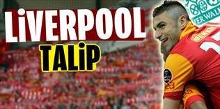 İngilizler kafayı taktı