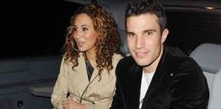 Büşra'ya sözümü tuttum