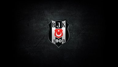Son dakika spor haberi: Beşiktaş'ın Adana Demirspor kadrosu belli oldu (BJK spor haberi)