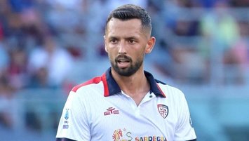 Kocaelispor'a milli stoper