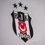 Beşiktaş’ın borcu açıklandı!
