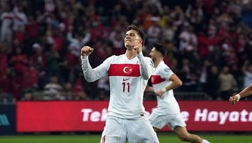 Golcü Kenan