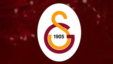 Son dakika spor haberleri: Galatasaray'dan Fenerbahçe'ye şok cevap! "Rekabette geri kalmanın çaresizliği"