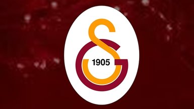 son dakika spor haberleri galatasaray dan fenerbahce ye sok cevap rekabette geri kalmanin caresizligi fotomac