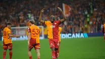85 milyon euro kazanç