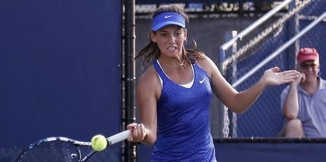 İpek'ten tarihi zafer