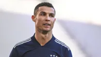 Juventus hata yapmadı!