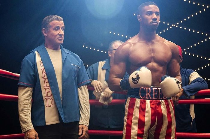 creed-2-efsane-yukseliyor-filminin-konusu-ne-creed-2-oyunculari-kim-ne-zaman-cekildi-1690534951401.jpeg