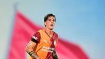 Zaniolo’da karar ay sonu