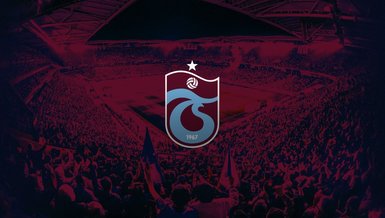 Trabzonspor 58. yaşında!