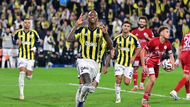 Talisca rüzgarı