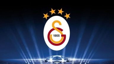 Torbalar belli oldu