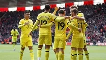 Chelsea deplasmanda farklı kazandı!