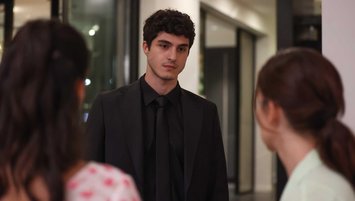 Kendi Düşen Ağlamaz 12. bölüm izle