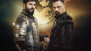 Mehmed: Fetihler Sultanı 54. Bölüm İZLE | Mehmed Fetihler Sultanı yeni bölüm izleme linki