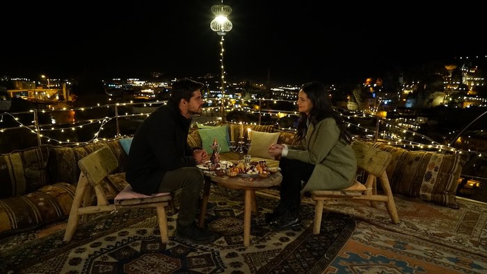 gonul dagi dizisi son bolum izle gonul dagi izle 42 bolum trt 1 fotomac
