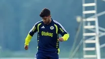 Yıldızlar takımdan ayrı