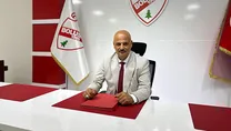 Hedef kulübü ayağa kaldırmak